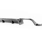 TREVORA BMW F97 X3M Carbon Rear Diffuser