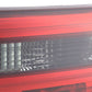 BMW X5 E53 Red/Smoked Taillights Set (1998-2003)
