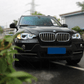 BMW X5 E70 3D Design Headlights 2007-2013