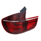 BMW X5 E70 LCI Style LED Tail Light (2007-2012)