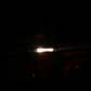 BMW X5 E70 LCI Style LED Tail Light (2007-2012)