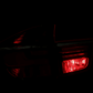 BMW X5 E70 LCI Style LED Tail Light (2007-2012)