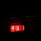 BMW X5 E70 LCI Style LED Tail Light (2007-2012)