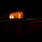 BMW X5 E70 LCI Style LED Tail Light (2007-2012)