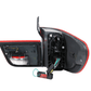 BMW X5 E70 LCI Style LED Tail Light (2007-2012)