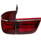 BMW X5 E70 LCI Style LED Tail Light (2007-2012)
