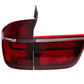 BMW X5 E70 LCI Style LED Tail Light (2007-2012)