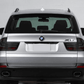 BMW X5 E70 LCI Style LED Tail Light (2007-2012)