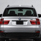 BMW X5 E70 LCI Style LED Tail Light (2007-2012)