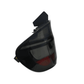 BMW X5 E70 LCI Style LED Tail Light (2007-2012)