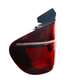 BMW X5 E70 LCI Style LED Tail Light (2007-2012)