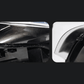 BMW X5 E70 OE Style Angel Eyes Projector Headlight (2007 - 2013)