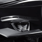 BMW X5 F15 F16 Laser Style Blue Accent Headlights Upgrade (2012 - 2019)