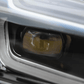 BMW X5 F15 F16 "Modernized" Headlights Upgrade (2012 - 2019)