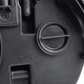 BMW X5 F15 F16 "Modernized" Headlights Upgrade (2012 - 2019)