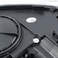 BMW X5 F15 F16 "Modernized" Headlights Upgrade (2012 - 2019)