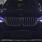 BMW X5 F15 F16 "Modernized" Headlights Upgrade (2012 - 2019)