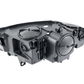 BMW X5 F15 F16 "Modernized" Headlights Upgrade (2012 - 2019)