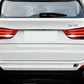 BMW X5 F15 OE Plus - Tail Lights Upgrade (2014 - 2018)