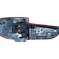 BMW X5 F15 OE Plus - Tail Lights Upgrade (2014 - 2018)