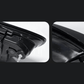 BMW X5 G05 "LCI Style" Upgrade DRL Tail Lights (2019 - 2024)