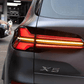 BMW X5 G05 "LCI Style" Upgrade DRL Tail Lights (2019 - 2024)