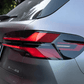 BMW X5 G05 "LCI Style" Upgrade DRL Tail Lights (2019 - 2024)