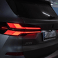 BMW X5 G05 "LCI Style" Upgrade DRL Tail Lights (2019 - 2024)