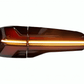 BMW X5 G05 "LCI Style" Upgrade DRL Tail Lights (2019 - 2024)