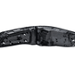 BMW X5 G05 "LCI Style" Upgrade DRL Tail Lights (2019 - 2024)