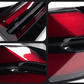 BMW X5 G05 "LCI Style" Upgrade DRL Tail Lights (2019 - 2024)