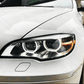 BMW X6 (E71) OE + Headlight Upgrade 2008-2014