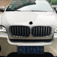 BMW X6 (E71) OE + Headlight Upgrade 2008-2014