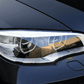 BMW X6 (E71) OE + Headlight Upgrade 2008-2014
