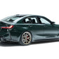 ADRO G8X M3 / M4 Rear Diffuser - V2