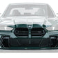 ADRO G8X M3 / M4 Front Bumper Kit - V2