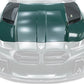 ADRO G8X M3 / M4 Carbon Vented Hood - V2