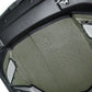 ADRO G8X M3 / M4 Carbon Vented Hood - V2