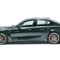 ADRO G8X M3 / M4 Front Bumper Kit - V2