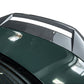 ADRO G80 M3 Carbon Trunk Spoiler V2