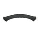 Trunk Sill Protector for Model 3 Highland | TESERY