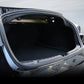 Trunk Sill Protector for Model 3 Highland | TESERY