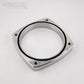Bosch E-Throttle DBW Weld-On Flanges