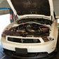 ProFlex Commander for Ford Mustang Boss 302