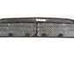 Ford Mustang S650 Carbon Fiber Hood Vent 2024 - Current