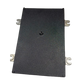 OBD1 ECU Replacement Lid