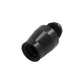 Valve Cover Vacuum Adapter Fitting AN6 For B Series Honda Civic Acura Integra EG EK
