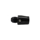 Valve Cover Vacuum Adapter Fitting AN6 For B Series Honda Civic Acura Integra EG EK