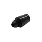 Valve Cover Vacuum Adapter Fitting AN6 For B Series Honda Civic Acura Integra EG EK