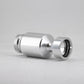 Billet Brake Master Cylinder Reservoir for Honda Accord Prelude Acura Integra US